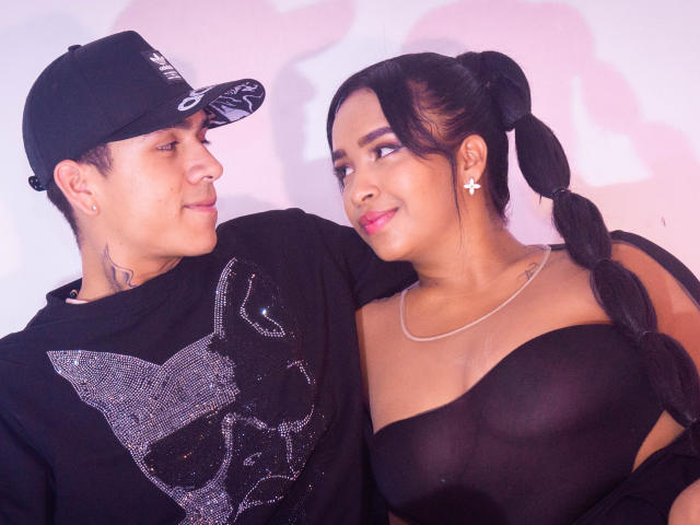 LaurenAndPaul - Live porn &amp; sex cam - 20110918