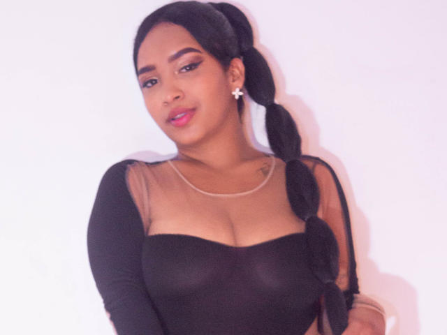 LaurenAndPaul - Live porn &amp; sex cam - 20110946