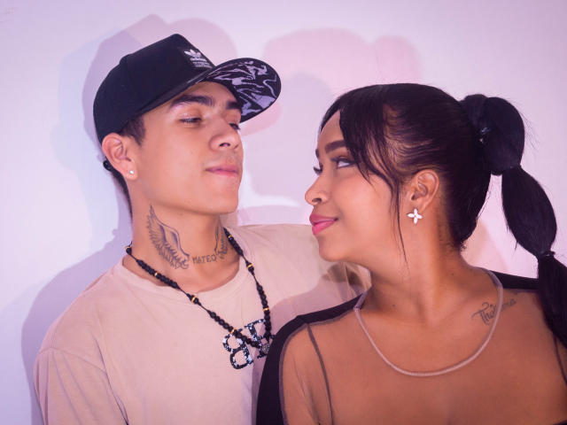 LaurenAndPaul - Camera khiêu dâm &amp; quyến rũ trực tiếp - 20110962