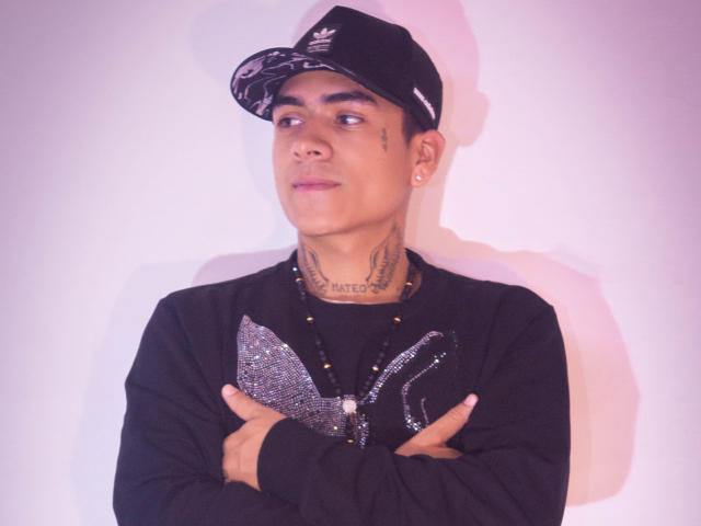 LaurenAndPaul - Sexe cam en vivo - 20110970