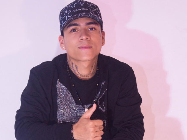 LaurenAndPaul - сексуальная веб-камера в реальном времени - 20110974