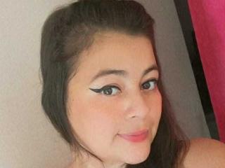 LunaCarsion - Live porn &amp; sex cam - 20111402