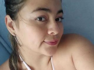 LunaCarsion - Sexe cam en vivo - 20111406