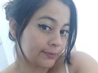 LunaCarsion - Sexe cam en vivo - 20111410