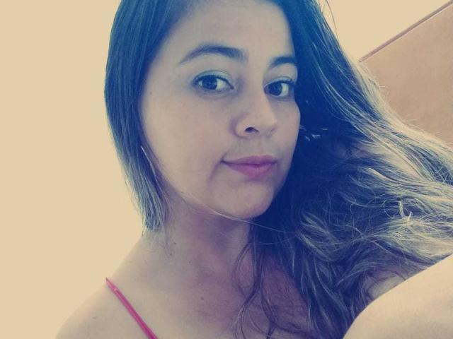 LunaCarsion - Camera khiêu dâm &amp; quyến rũ trực tiếp - 20111422