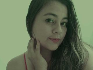 LunaCarsion - Live porn &amp; sex cam - 20111426