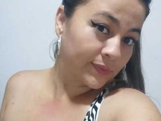 LunaCarsion - Sexe cam en vivo - 20111430