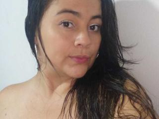 LunaCarsion - Sexe cam en vivo - 20111434