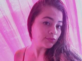 LunaCarsion - Live porn &amp; sex cam - 20111442