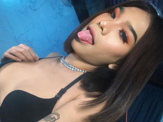 BarbSyrilHugeCock - Live sex cam - 20111714