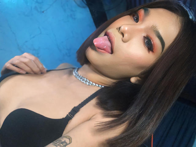 BarbSyrilHugeCock - Sexe cam en vivo - 20111714