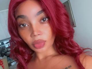 Bridhy - Live porn &amp; sex cam - 20111754