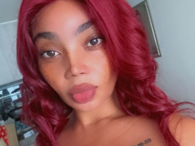 Bridhy - Live porn &amp; sex cam - 20111754