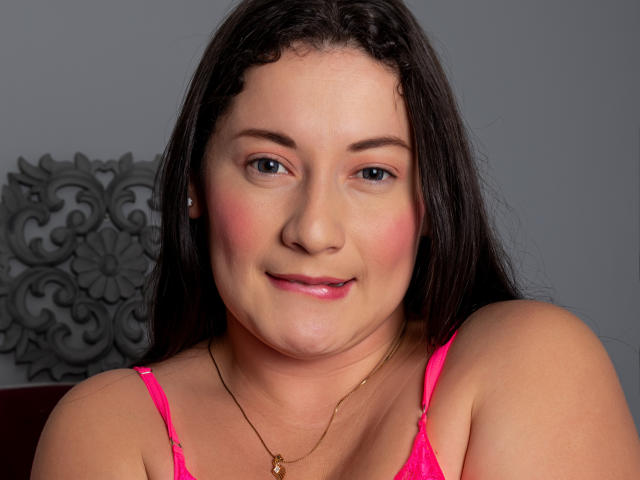 EsmeraldaaLopez - Live porn &amp; sex cam - 20111786