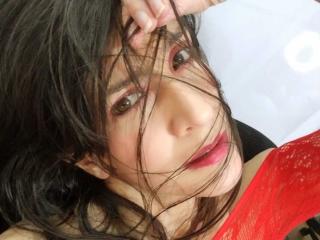 NarathOrtiz - Live porn &amp; sex cam - 20111822