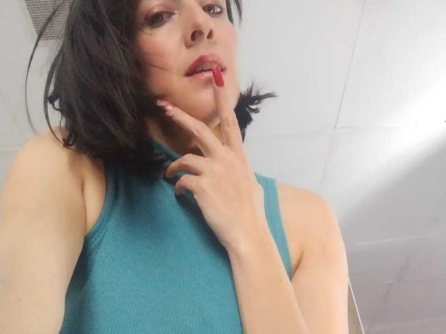 NarathOrtiz - сексуальная веб-камера в реальном времени - 20111834