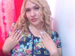 BigDirtyBoobs69 - Live porn &amp; sex cam - 20112122