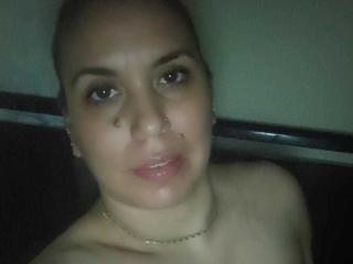 IrisTaylor69 - Live porn &amp; sex cam - 20112266