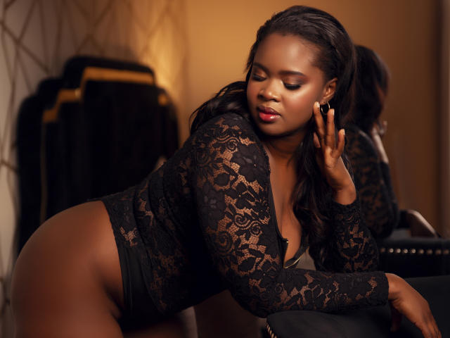 MeganWillow - Sexe cam en vivo - 20112594