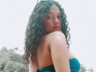 StefannyCambell - Live porn &amp; sex cam - 20112918