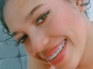 StefannyCambell - Live porn &amp; sex cam - 20112922