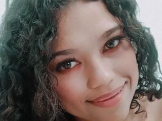 StefannyCambell - Live porn &amp; sex cam - 20112934