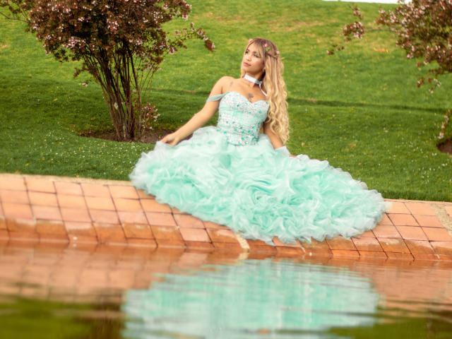 TessaMoretti - Live porn &amp; sex cam - 20113462