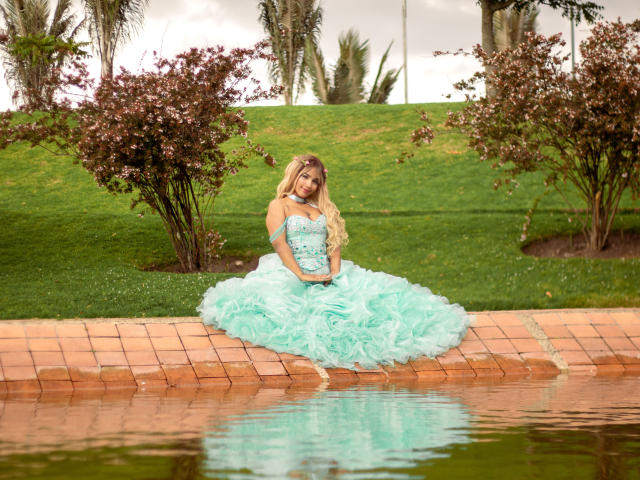 TessaMoretti - Camera khiêu dâm &amp; quyến rũ trực tiếp - 20113482