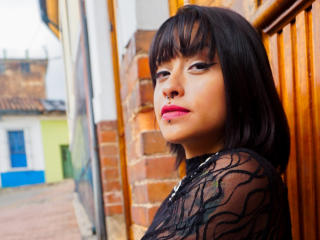 AlisaaMiiller - Live porn &amp; sex cam - 20113498