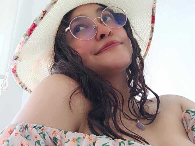 AnnieKitty - Live porn &amp; sex cam - 20114102