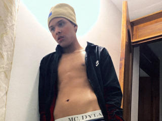 SexyTraviexo - Sexe cam en vivo - 20114354