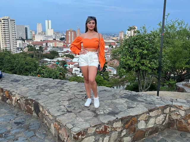 MaeCollins - Live porn &amp; sex cam - 20114418