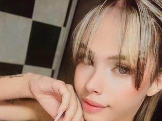 SofiDolly - Live porn &amp; sex cam - 20114434