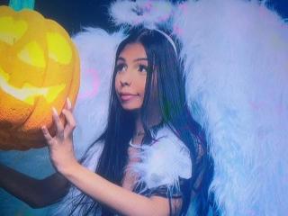 SofiDolly - Sexe cam en vivo - 20114438