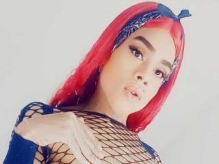 KendyHory - Live porn &amp; sex cam - 20114446