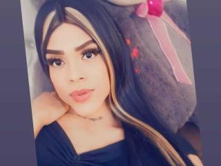 KendyHory - Live porn &amp; sex cam - 20114558