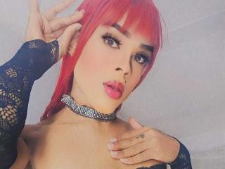 KendyHory - Live porn &amp; sex cam - 20114562