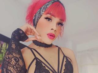 KendyHory - Live porn &amp; sex cam - 20114566