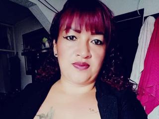 IvanaYo - Sexe cam en vivo - 20114602