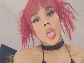 KendyHory - Live porn &amp; sex cam - 20114662