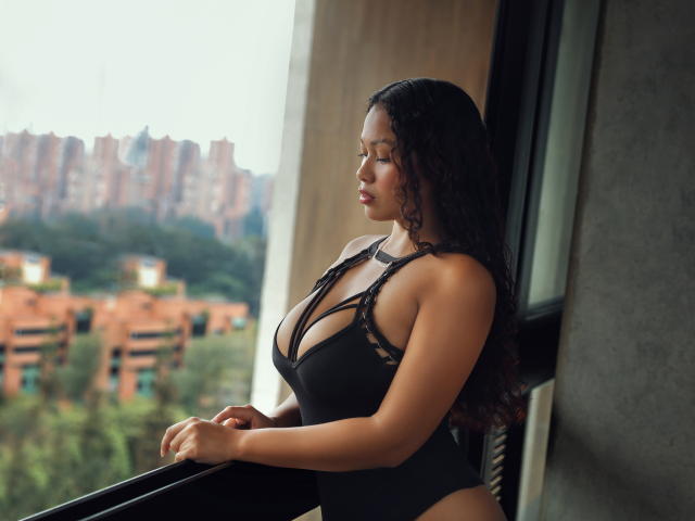 NataliaBrownn - Live porn &amp; sex cam - 20114954