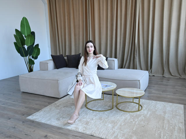 Francesko - Live porn &amp; sex cam - 20115162