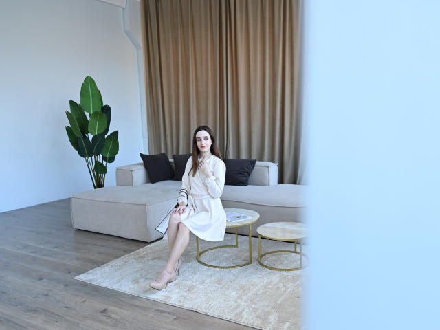 Francesko - Camera khiêu dâm &amp; quyến rũ trực tiếp - 20115166