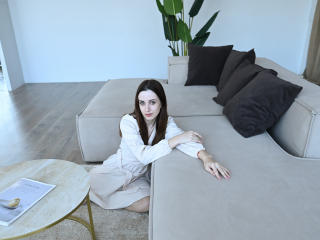 Francesko - Camera khiêu dâm &amp; quyến rũ trực tiếp - 20115422