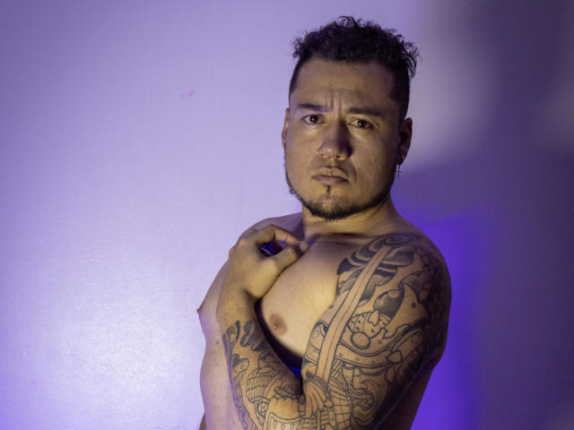 Lucyjake - сексуальная веб-камера в реальном времени - 20115578