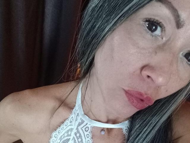 NicoletteShea - Live sex cam - 20115646