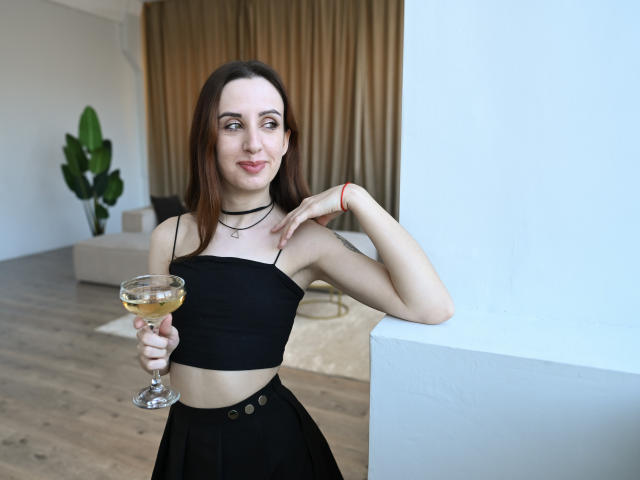 Francesko - Live porn &amp; sex cam - 20115734