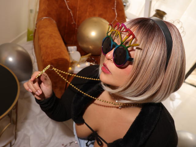 Prioca - Live porn &amp; sex cam - 20115962