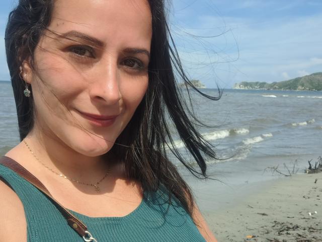 RousseMelinda - Camera khiêu dâm &amp; quyến rũ trực tiếp - 20115974