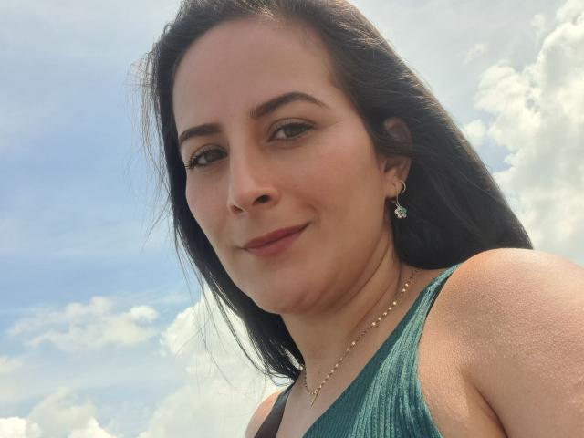 RousseMelinda - Sexe cam en vivo - 20115994